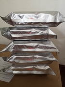 Ce Approved Injectable Hyaluronic Acid Dermal Filler Lip Enhancement