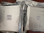 Ce Approved Injectable Hyaluronic Acid Dermal Filler Lip Enhancement