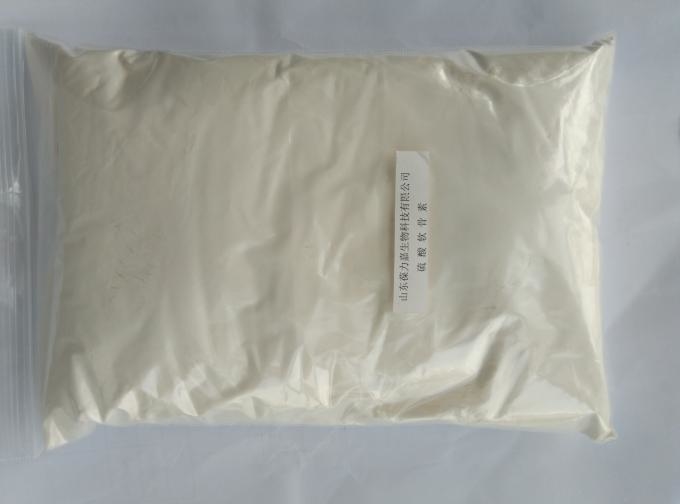 USP Standard Joint Ease 90%Glucosamine Chondroitin Sulphate From Bovine Cartilages