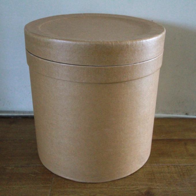 USP Standard Joint Ease 90%Glucosamine Chondroitin Sulphate From Bovine Cartilages