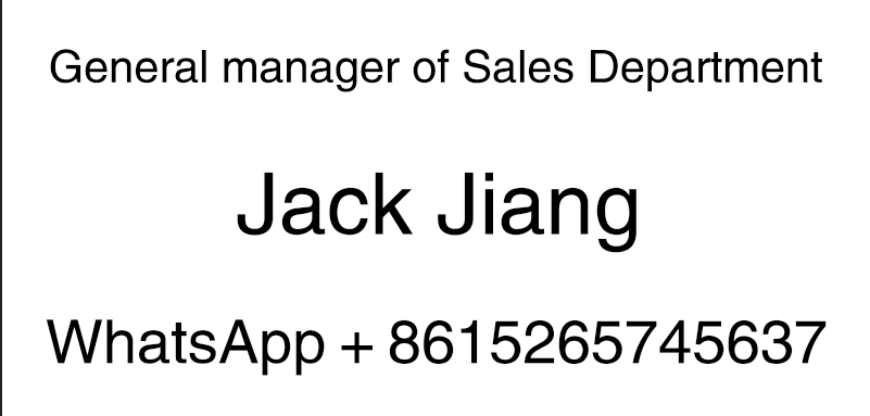 Transparent Injectable Hyaluronic Acid Dermal Filler Cross Linked For Skin Tighten