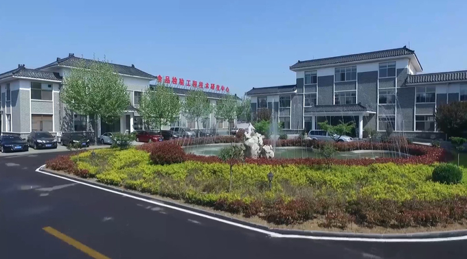 Nasha Technology Biphasic Injectable Hyaluronic Acid Dermal Filler Cross Linked 1ml