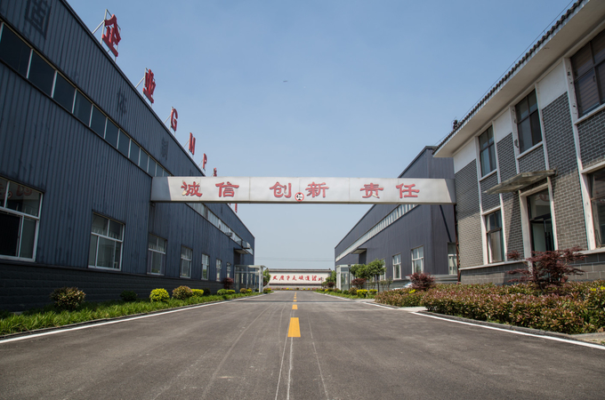 Nasha Technology Biphasic Injectable Hyaluronic Acid Dermal Filler Cross Linked 1ml