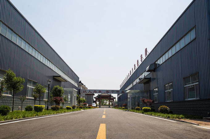 Nasha Technology Biphasic Injectable Hyaluronic Acid Dermal Filler Cross Linked 1ml