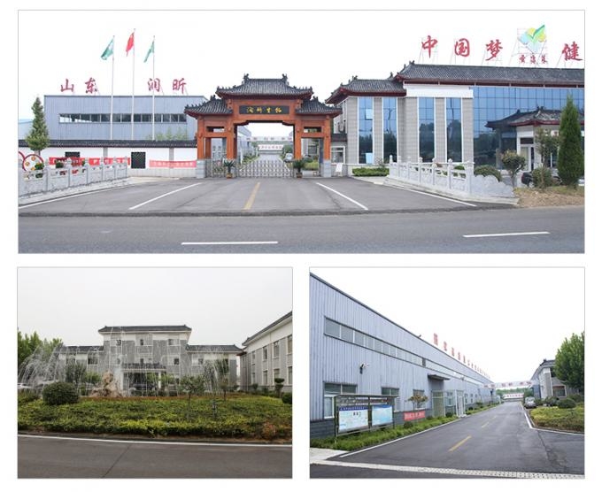 Academy 24mg/Ml Injectable Hyaluronic Acid Dermal Filler 2ml