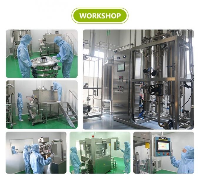 Academy 24mg/Ml Injectable Hyaluronic Acid Dermal Filler 2ml