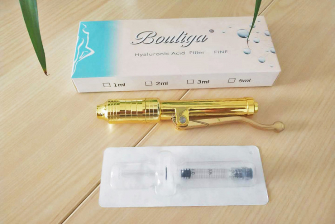 hyaluronic acid fillers lip fillers hyaluronic acid injections for pen and micro-needle treatment 4