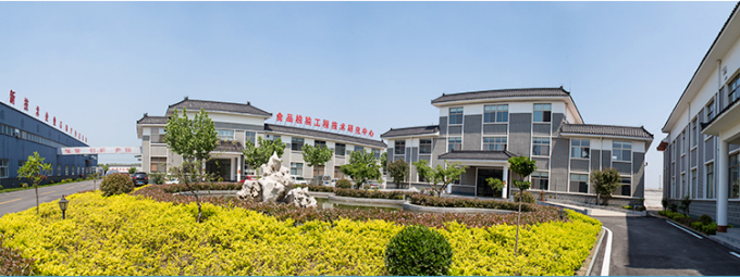 Bouliga Filler Lip Injections Acido Hialuronico Dermal Filler For Face 8