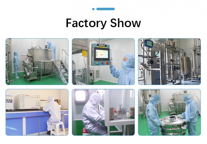 Bouliga Filler Lip Injections Acido Hialuronico Dermal Filler For Face 9