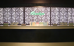 SHANDONG BOULIGA BIOTECHNOLOGY CO., LTD.