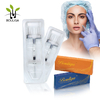 Face Care Dermal Filler Injectable Ha Buy Online Hyaluronic Acid for Lips