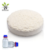 Sodium 99% Hyaluronic Acid Powder Injection lubricating For Skin