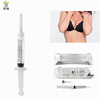 Soft Particles Hyaluronic Acid Breast Injections Enlargement 10ml