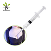 Soft Particles Hyaluronic Acid Breast Injections Enlargement 10ml