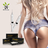 Cross Linked Sodium Hyaluronic Acid Buttock Filler Enhancement Gel