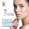 Mesotherapy Face Lift Hydration Injections Face Ampoule 18mg/ml