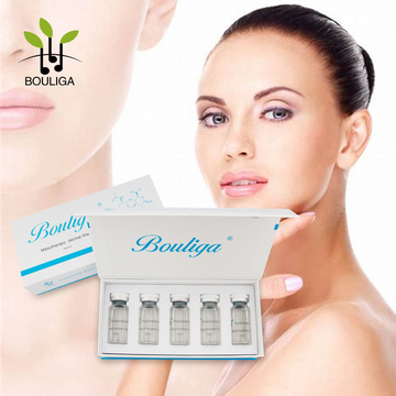 10ML Meso Skin Rejuvenation Hydration Injections Injectable HA