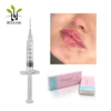 Bouliga Hyaluronic Acid Wrinkle Fillers Lip 5ml Cross Linked HA