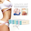 Hyaluronic Acid Non Surgical Breast Enlargement Injection Gel Fillers 3ml 5ml