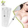 20ml Hyaluronic Acid Breast Implants Augmentation Injectable