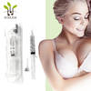 20ml Hyaluronic Acid Breast Implants Augmentation Injectable