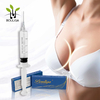 20mg/ml Buttock Augmentation Filler Biodegradable Cosmetic Aesthetic