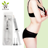 50ml Syringe Buttock Augmentation Injections Biodegradable Non Surgical Butt Lift