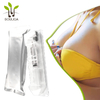 50ml Syringe Buttock Augmentation Injections Biodegradable Non Surgical Butt Lift