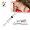 Bouliga Dermal Fillers Breast Enhancement 10ml transparent Hyaluronic Acid Filler