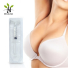Bouliga Dermal Fillers Breast Enhancement 10ml transparent Hyaluronic Acid Filler