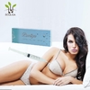 Bouliga Dermal Fillers Breast Enhancement 10ml transparent Hyaluronic Acid Filler