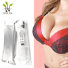 20mg/ml Hyaluronic Acid Breast Filler Sodium HA Body Sculpting Injections