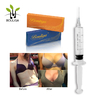 HA Hyaluronic Acid Breast Filler Natural Biodegradable For Boobs Lift