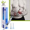 60mg / 3ml Intra Articular Injection Hyaluronic Acid For Knee Osteoarthritis
