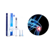 Intra Articular Hyaluronic Gel Injection Knee Transparent 3ml 5ml For Osteoarthritis