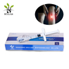 Non Crosslinked Hyaluronic Acid Injections Knee 3ml 5ml 10ml Dermal Filler