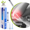 Intra Arthritis Shoulder Hyaluronic Acid Knee Injections 20ml 50ml Biodegradable