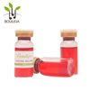 2ml 5ml PPC Slimming Subcutaneous Fat Injection Melting Lipolysis