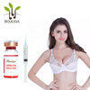 Non Surgical PPC Lipolysis Fat Dissolving Injections For Cellulite Treatment