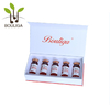 Medical Slimming Lipolytic Solution Injections Biodegradable 10ml For Loss Weight