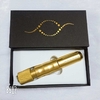 0.3ml 0.5ml Hyaluronic Acid Pen Rotation Needleless Jet Injector