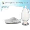 2000da - 2000kda Moisturizing Cross Linked Sodium Hyaluronate For Face
