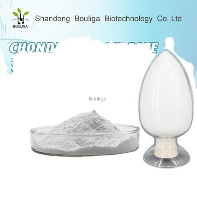 2000da - 2000kda Moisturizing Cross Linked Sodium Hyaluronate For Face