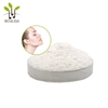 2000da - 2000kda Moisturizing Cross Linked Sodium Hyaluronate For Face