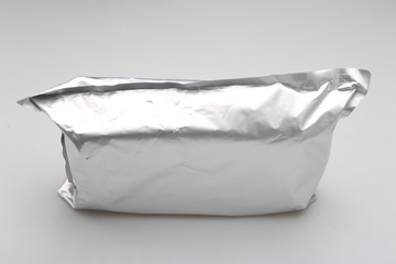 White Pure Hyaluronic Acid Powder Cosmetic Food Grade HA Filler Powder