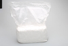 White Pure Hyaluronic Acid Powder Cosmetic Food Grade HA Filler Powder