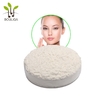 Small Molecule Hyaluronic Acid Powder Sodium Moisturizing Food Grade