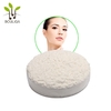 HA Hyaluronic Acid Powder 8000da - 20000da Low Molecular Weight Sodium Hyaluronate