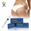 Girth Male Penis Injection Augmentation Filler Natural Biodegradable For Clinic