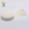 Glucosamine CHS Chondroitin Sulfate Powder Food Grade For Knee Pain